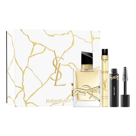 soldes yves saint laurent maquillage|maquillage yssl.